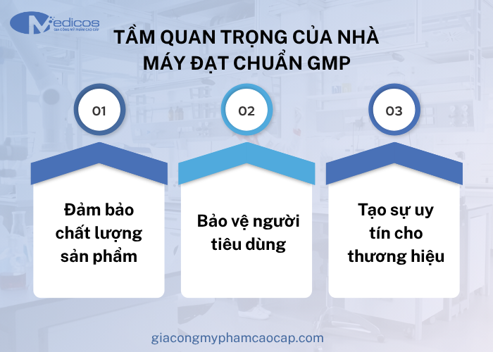 Chất lượng dịch vụ và hỗ trợ khách hàng sau gia công