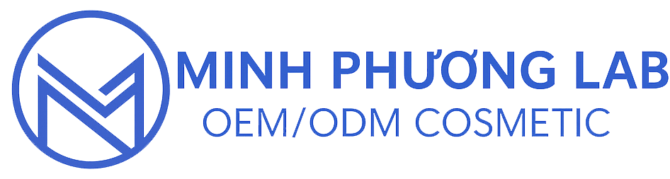 Minh Phương Lab